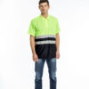 kontomaniko-mplouzaki-asfaleias-polo-0103