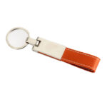 dermatino-mprelok-metal-grip-04114-mypromotive.gr