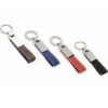 dermatino-mprelok-metal-grip-04114-mypromotive.gr