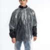 diafanes-unisex-adiabroxo-pontso-0158-mypromotive.gr