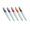 dixrwmo-stulo-silver-pen-02031-mypromotive.gr