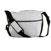 epaggelmatiki-tsanta-omou-03016-mypromotive-gr