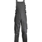 forma-ergasias-stuff-280gr-0136-mypromotive.gr