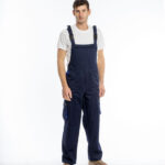 forma-ergasias-stuff-280gr-0136-mypromotive.g4