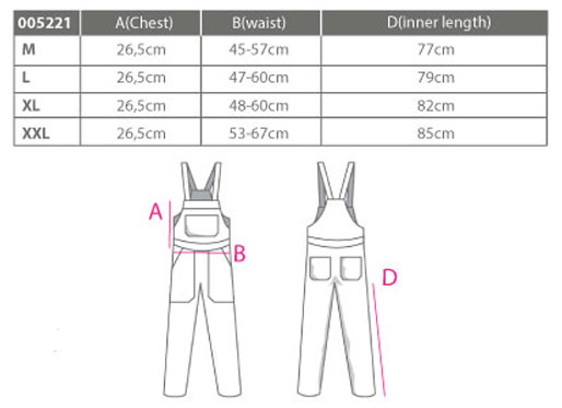 forma-ergasias-stuff-280gr-0136-mypromotive.gr