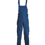 forma-ergasias-stuff-280gr-0136-mypromotive.gr