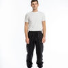 forma-panteloni-gildan-18129-0131-mypromotive.gr