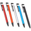 metallize-stulo-gia-tamplet-02027-mypromotive.gr