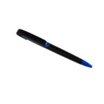 monoxrwmo-plastiko-stulo-happy-02028-mypromotive.gr