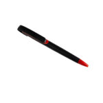 monoxrwmo-plastiko-stulo-happy-02028-mypromotive.gr