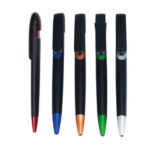 monoxrwmo-plastiko-stulo-happy-02028-mypromotive.gr