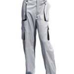 panteloni-ergasias-active-wear-230gr-0132-mypromotive.gr