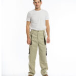 panteloni-ergasias-active-wear-230gr-0132-mypromotive.gr3