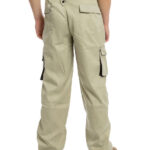 panteloni-ergasias-active-wear-230gr-0132-mypromotive.gr