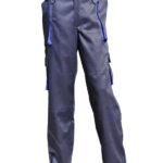 panteloni-ergasias-active-wear-230gr-0132-mypromotive.gr
