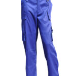 panteloni-ergasias-active-wear-230gr-0132-mypromotive.gr