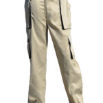 panteloni-ergasias-active-wear-230gr-0132-mypromotive.gr