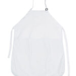 podia-kouzinas-me-stithouri-0409-mypromotive.gr