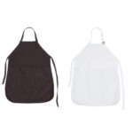 podia-kouzinas-me-stithouri-0409-mypromotive.gr