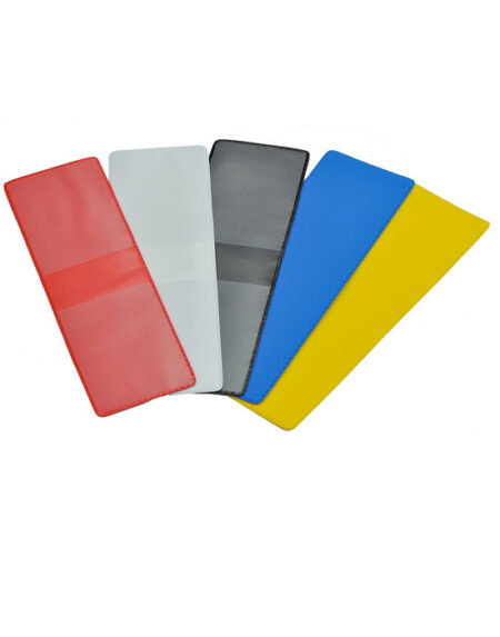 thiki-gia-diploma-kartes-0407-mypromotive.gr