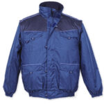 unisex-adiabroxo-fly-jacket-0154-mypromotive.gr