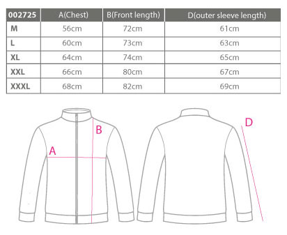 unisex-adiabroxo-fly-jacket-0154-mypromotive.gr