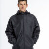 unisex-adiabroxo-mpoufan-active-01512-mypromotive.gr