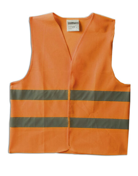 unisex-gileko-odhgou-fwsforouxo-0159-mypromotive.gr