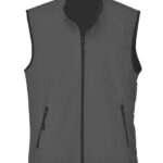 unisex-gileko-softshell-01513-mypromotive.gr