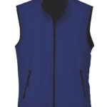 unisex-gileko-softshell-01513-mypromotive.gr