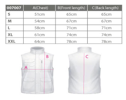 unisex-gileko-softshell-01513-mypromotive.gr