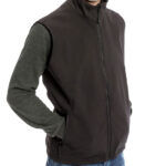 unisex-gileko-softshell-01513-mypromotive.gr