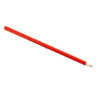 xrwmatisto-xilino-molubi-color-0206-mypromotive.gr