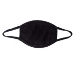 bambakeri-maska-prostasias-prosοpou-04018-mypromotive.gr