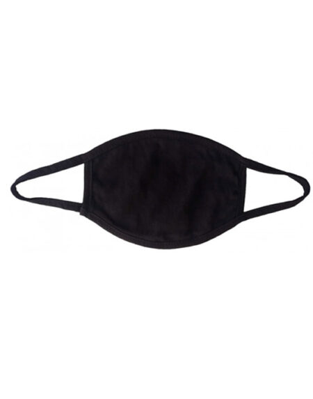 bambakeri-maska-prostasias-prosοpou-04018-mypromotive.gr