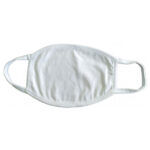 bambakeri-maska-prostasias-prosοpou-04018-mypromotive.gr