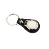 dermatino-mprelok-me-kerma-0418-mypromotive.gr