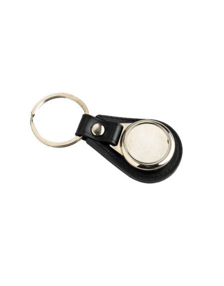 dermatino-mprelok-me-kerma-0418-mypromotive.gr