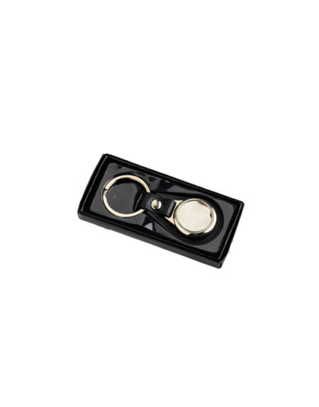 dermatino-mprelok-me-kerma-0418-mypromotive.gr