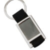 metalliko-mprelok-me-imanta-0419-mypromotive.gr