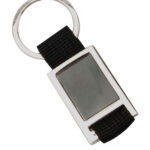 metalliko-mprelok-me-imanta-0419-1-mypromotive.gr