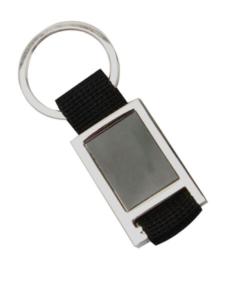 metalliko-mprelok-me-imanta-0419-mypromotive.gr