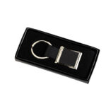 metalliko-mprelok-me-imanta-0419-mypromotive.gr