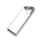 metalliko-trigwniko-usb-stick-04017-mypromotive.gr
