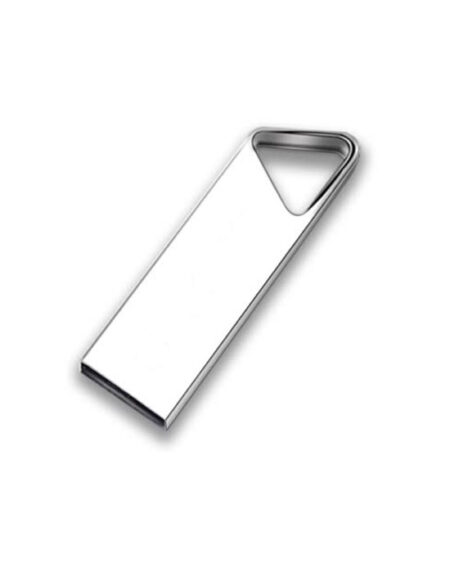 metalliko-trigwniko-usb-stick-04017-mypromotive.gr