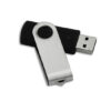 metalliko-usb-stick-16gb-04016-mypromotive.gr