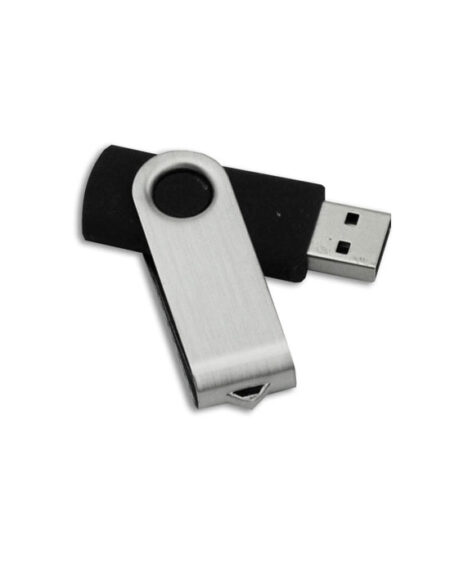 metalliko-usb-stick-16gb-04016-mypromotive.gr
