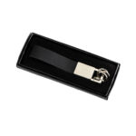 mprelok-me-dermatino-louraki-04111-mypromotive.gr