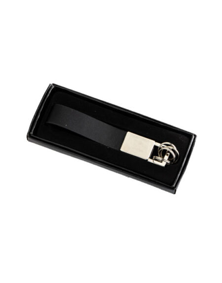 mprelok-me-dermatino-louraki-04111-mypromotive.gr