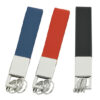 mprelok-me-dermatino-louraki-04111-mypromotive.gr